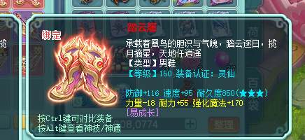 202605151778836058440716.png