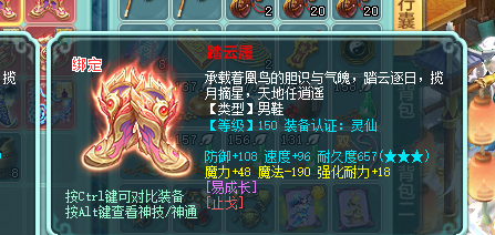 202605151778836059535524.png
