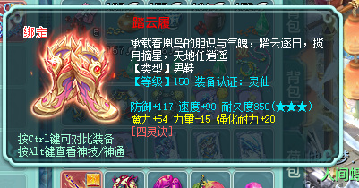 202605151778836059646690.png