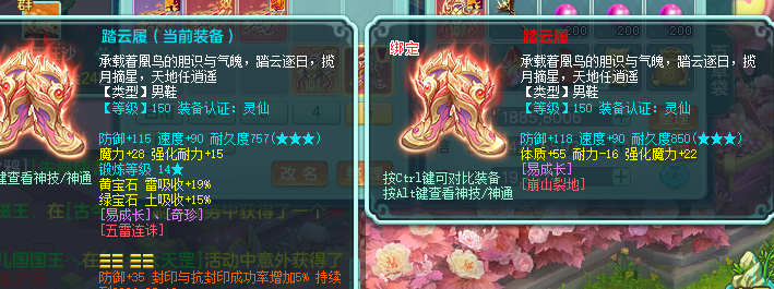 202605151778855742585943.png