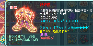 202605151778851924726252.png