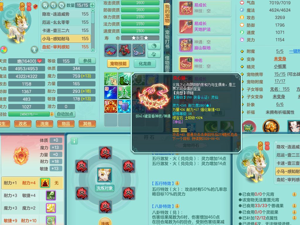 1778411385922460.jpg