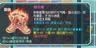 1778411424566539.jpg