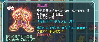 1778411424286520.jpg