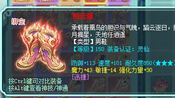 1778411424684317.jpg