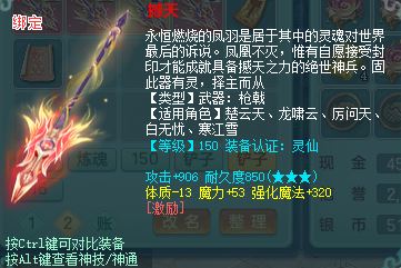 1778411424983166.jpg