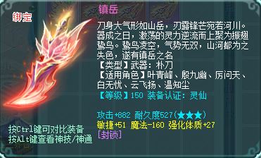 1779350998704123.jpg