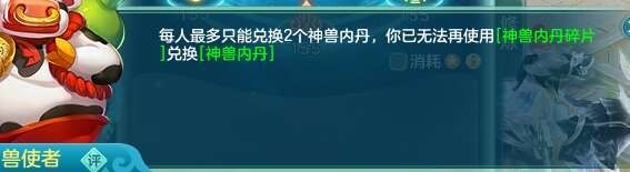 1787126226199901.jpg
