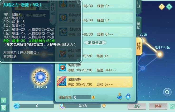 1787126227178234.jpg