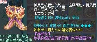 1787126231179334.jpg