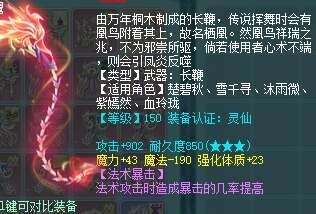 1787126231121787.jpg