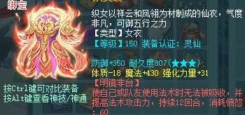 1787126230586114.jpg