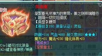 1787126231210096.jpg