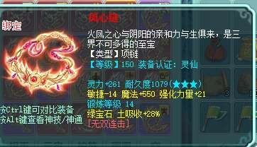 1787126231358014.jpg