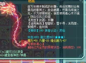 1787126231865610.jpg