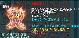 1787126231624025.jpg