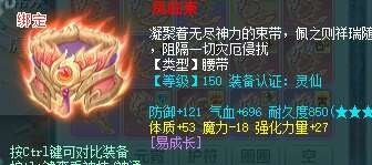 1787126231317831.jpg