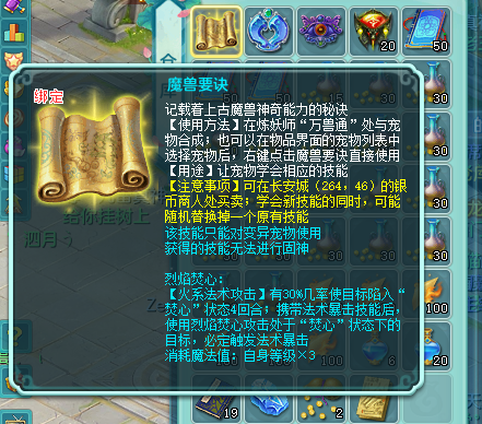 微信图片_20260822141814_75_808.png