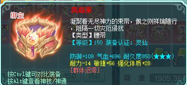 1788800493124739.jpg