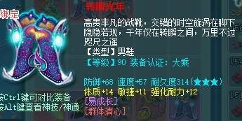 1789017011951544.jpg