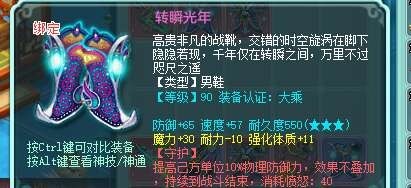 1789017010105817.jpg