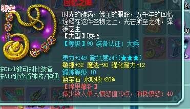 1789017012138144.jpg