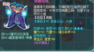 1789017011470460.jpg