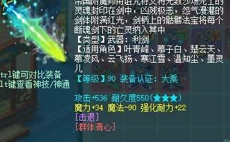 1789017011398791.jpg