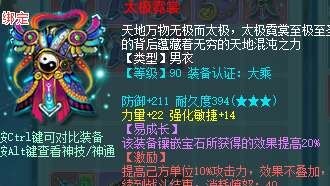 1789017011472835.jpg