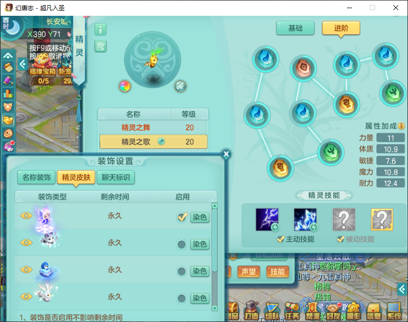 微信图片_20260917162321_2293_2.png