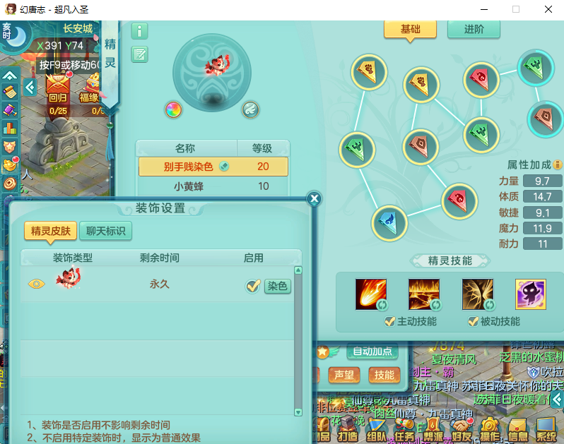 微信图片_20260915175843_2098_2.png