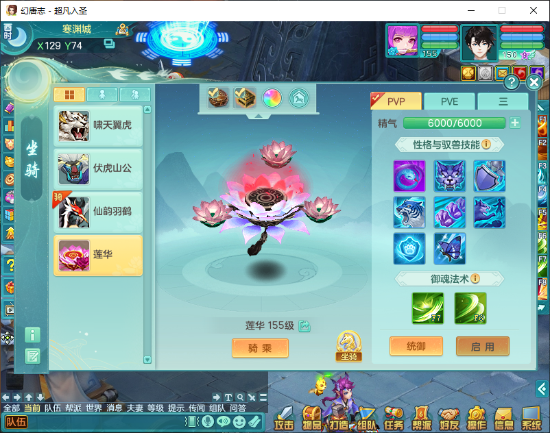 微信图片_20260907145317_1678_2.png