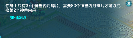 微信图片_20260907151519_1746_2.png