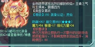 微信图片_20260902201534_1451_2.jpg