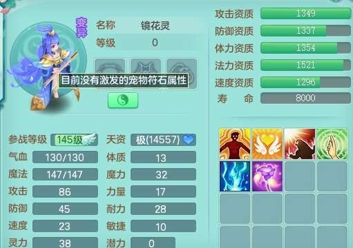 微信图片_20260902201457_1440_2.jpg