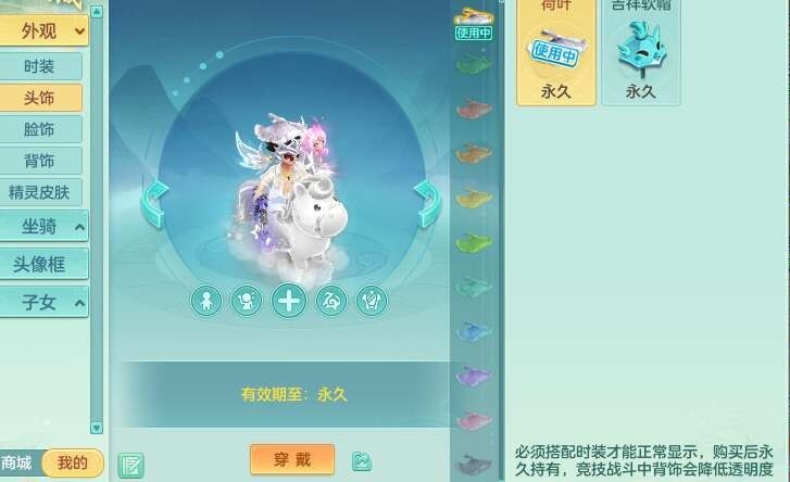 微信图片_20260902201440_1430_2.jpg