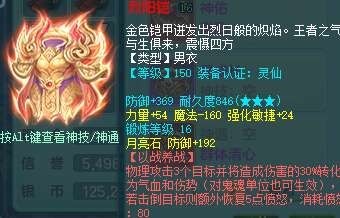 微信图片_20260902201514_1446_2.jpg