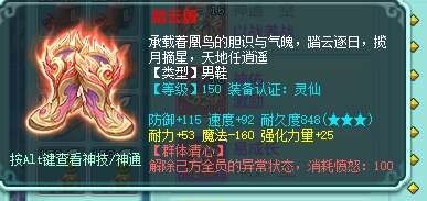 微信图片_20260902201534_1449_2.jpg