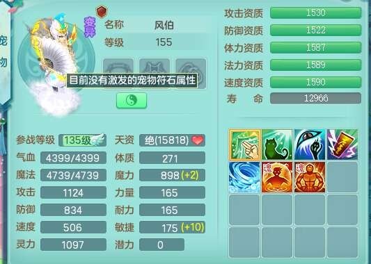 微信图片_20260902201457_1438_2.jpg