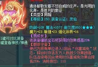微信图片_20260902201622_1468_2.jpg