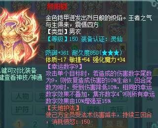 微信图片_20260902201609_1460_2.jpg