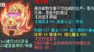 微信图片_20260902201639_1469_2.jpg