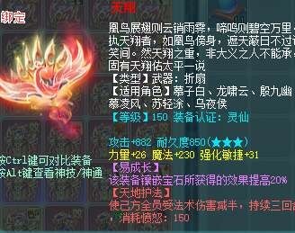 微信图片_20260902201622_1465_2.jpg