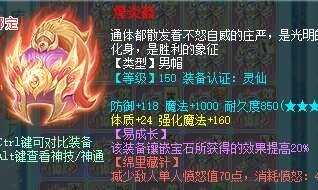 微信图片_20260902201555_1454_2.jpg