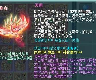 微信图片_20260902201622_1466_2.jpg
