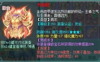 微信图片_20260902201609_1459_2.jpg