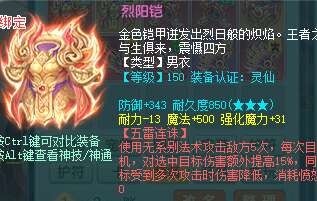 微信图片_20260902201609_1462_2.jpg