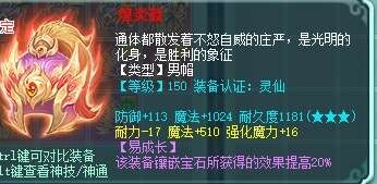 微信图片_20260902201639_1471_2.jpg