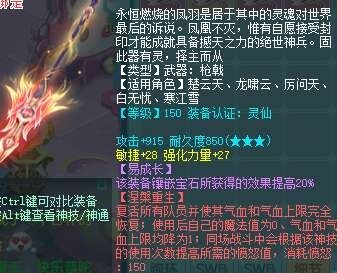 微信图片_20260902201555_1453_2.jpg