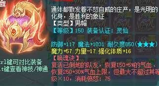 微信图片_20260902201622_1467_2.jpg